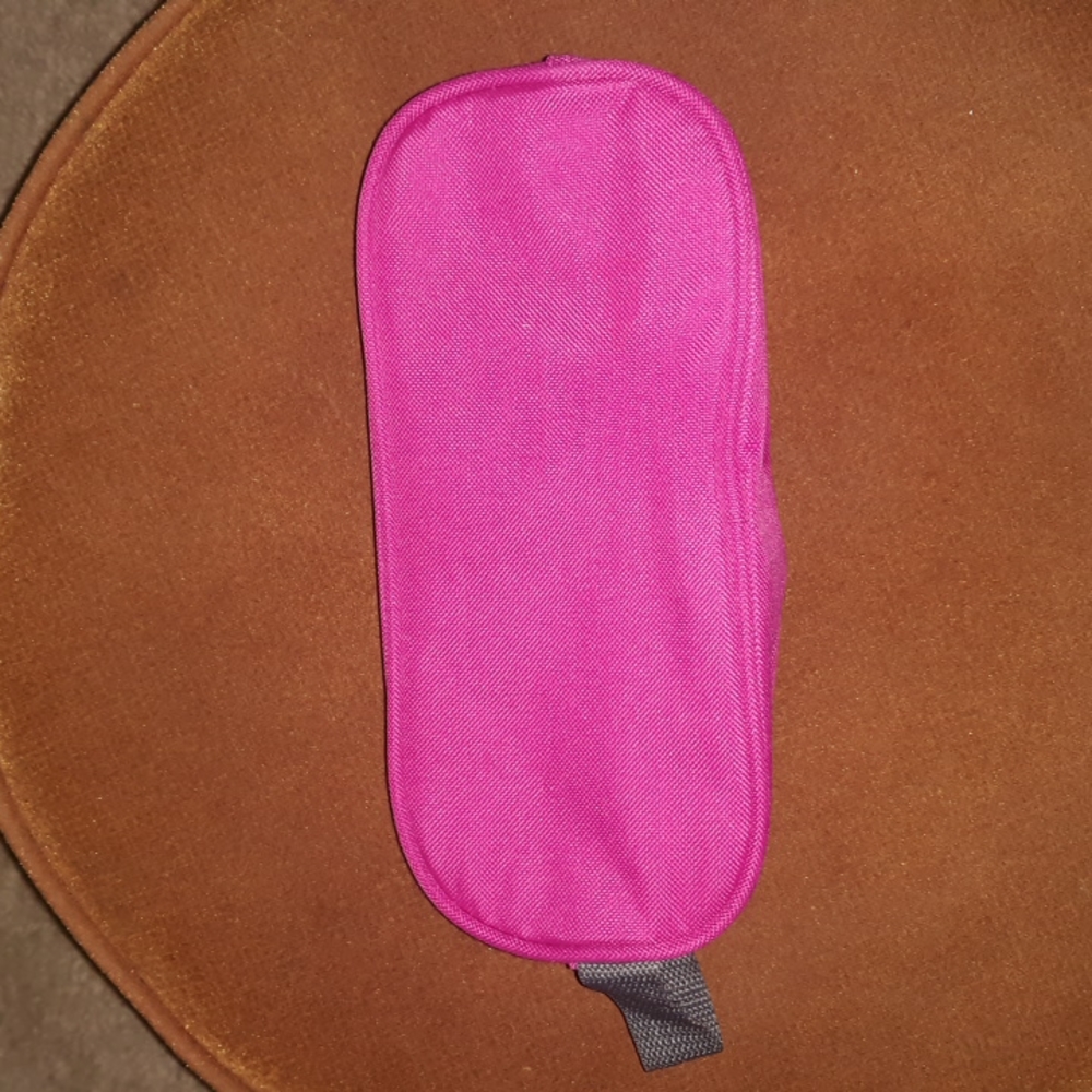 🌺POUCH - Picture 1 of 4